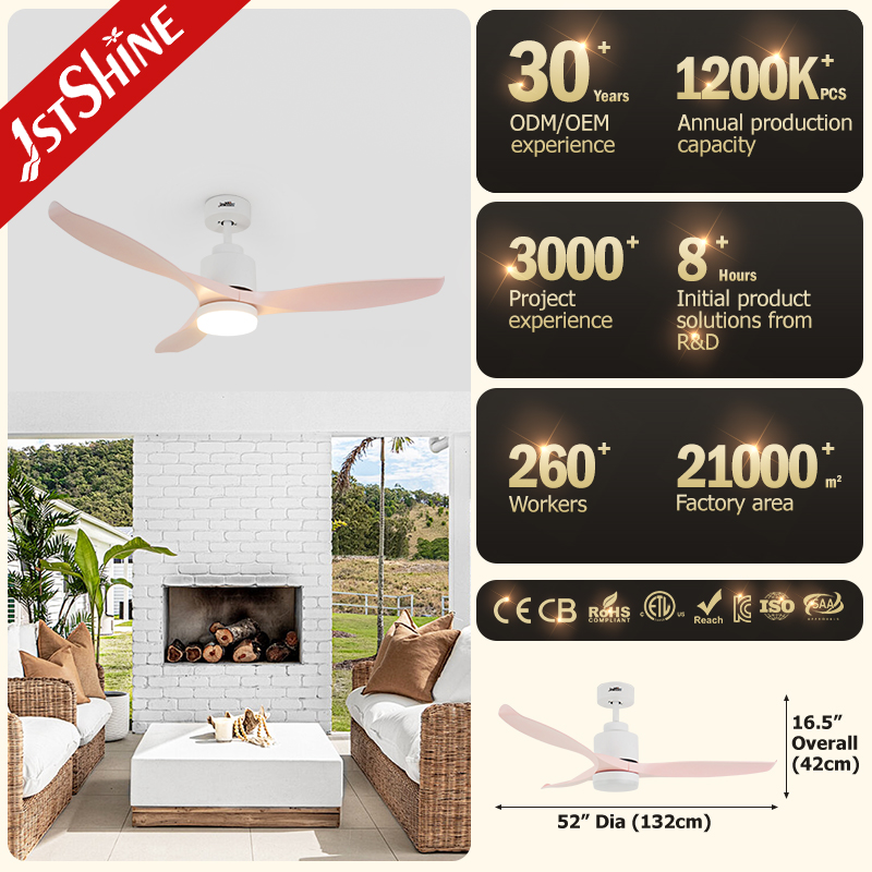 ceiling fan