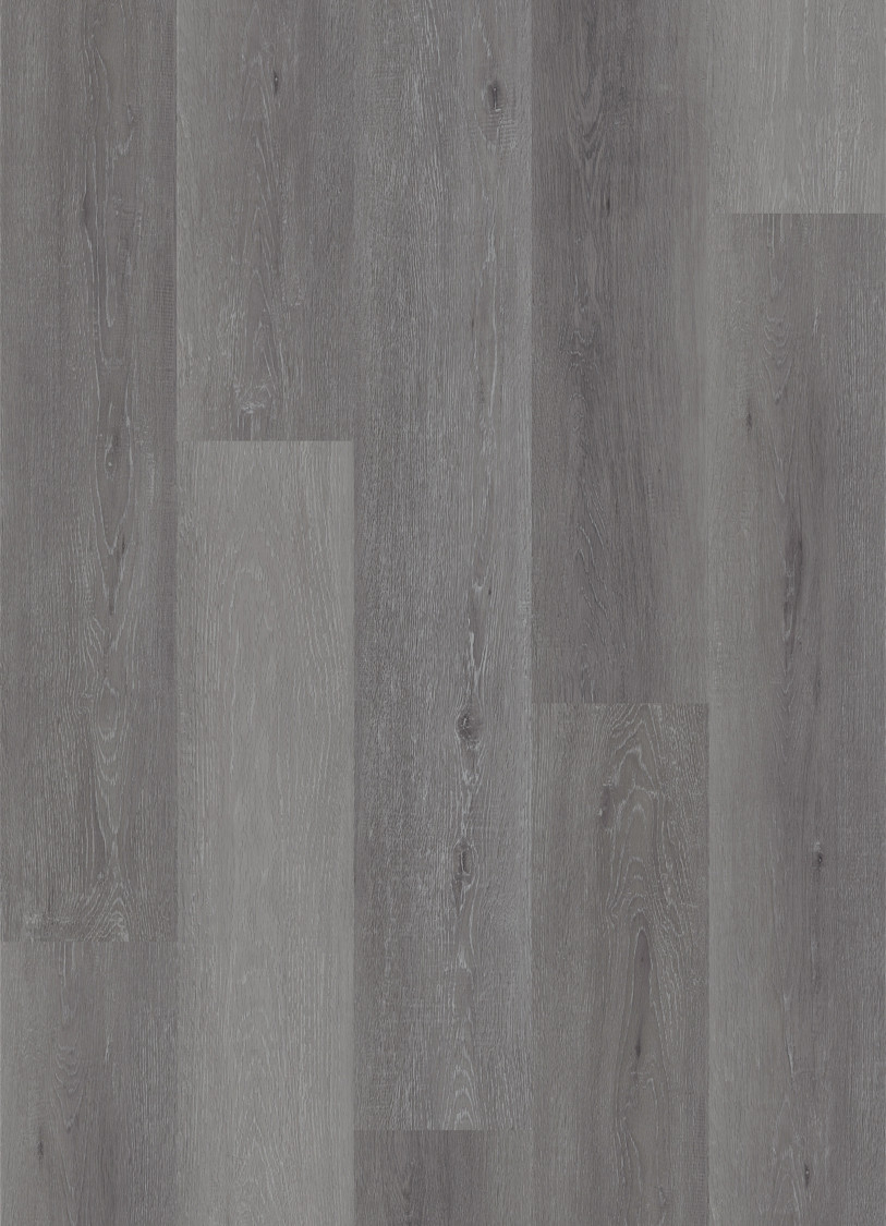 Stone Plastic Composite 5mm SPC Vinyl Flooring 7''X48'' GKBM DD-W82188