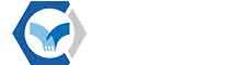 China Hebei Chengyi Engineering Materials Co., Ltd. logo