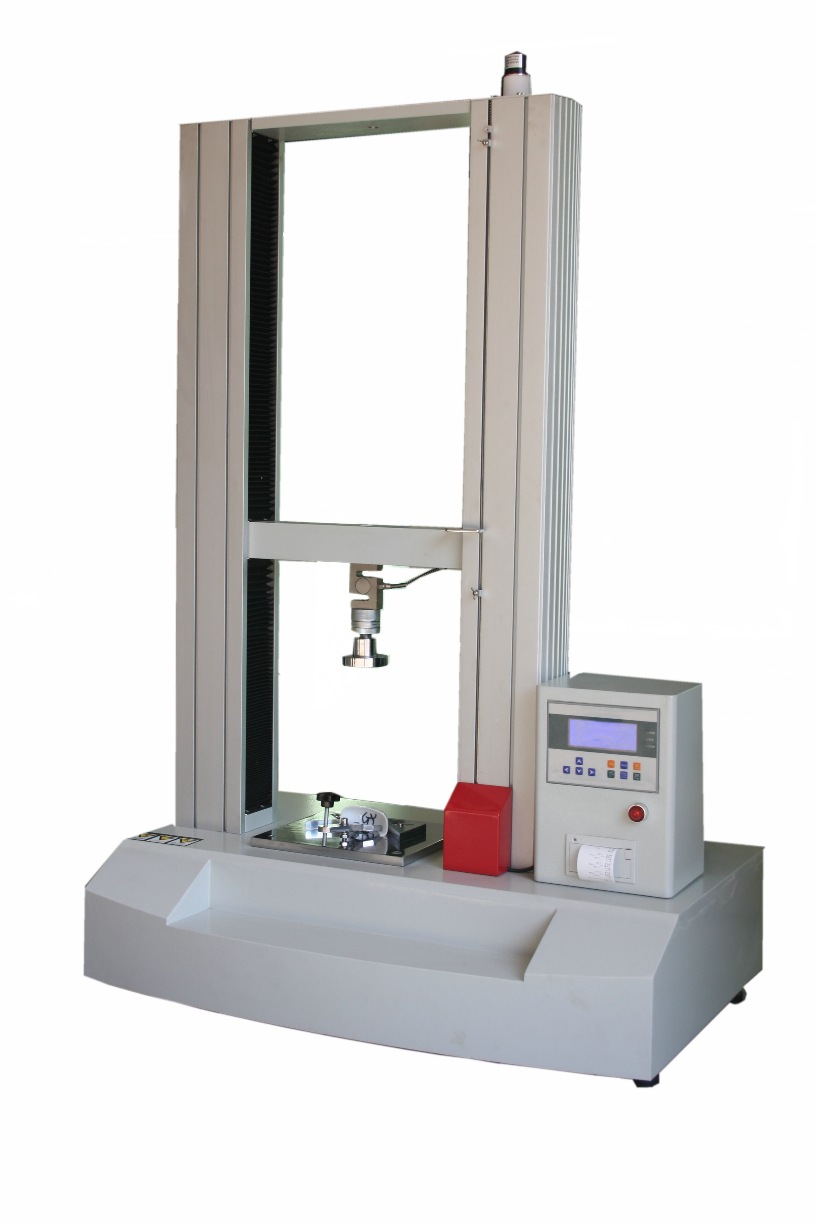5 Ton 50KN Computer Servo Control Universal Testing Machine,UTM