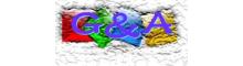 China G&A Building Materials Co., Ltd. logo