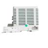 Buy cheap ABB 3BHL000390P0104 DCS SILICON CONTROLLED MODULE from wholesalers