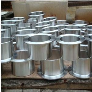 Quality Lap joint stub ends for sale