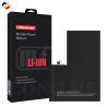 Buy cheap Stock 100% Health Solve Cell Mobile phone Battery For iPhone 13 PRO MAX Health from wholesalers