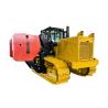 Buy cheap Hydraulic Pipeline Machines 20T 45T Construction Pipe Layer from wholesalers