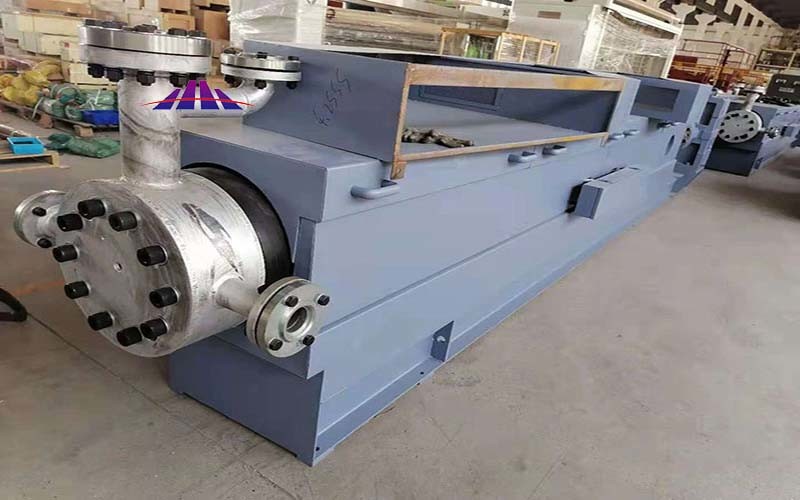 High Capacity S SS SSS SMS Non Woven Fabric Making Machine Customized