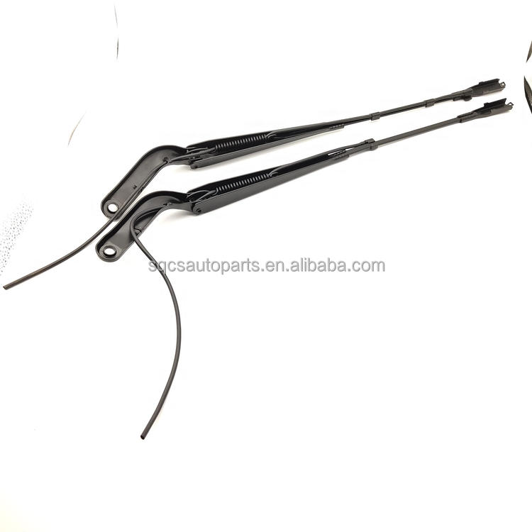 Auto Parts Wiper Arm Left Replacement For Mercedes Dodge Sprinter Commercial Car 9018200044