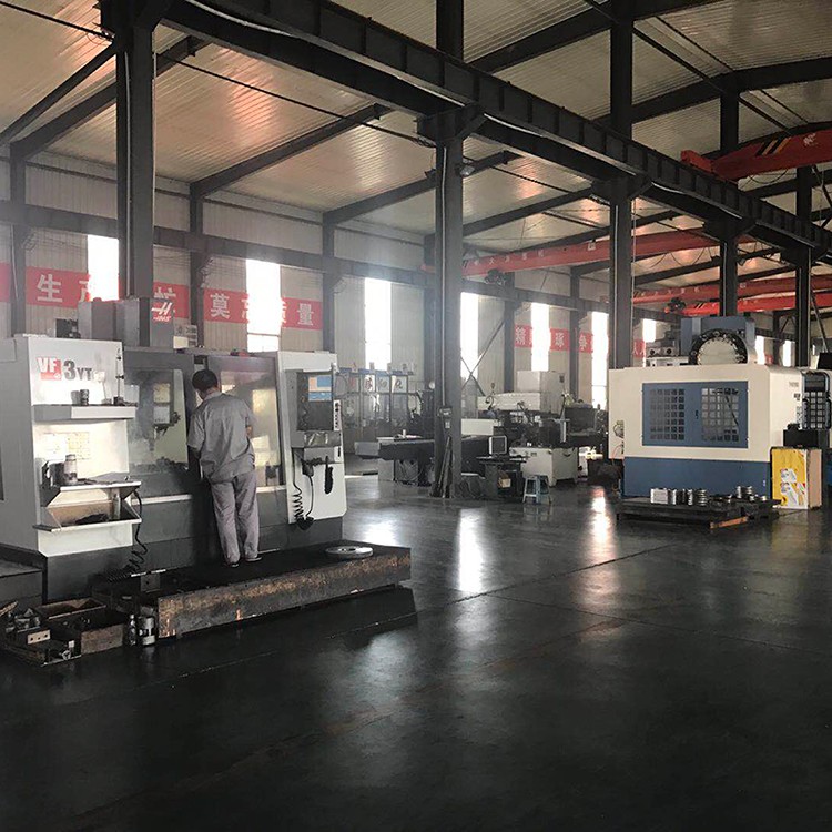 Double Head Carton Box Corrugated Stitching Machine High Yield 5.5kw 220V