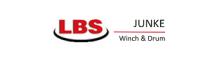 China Hebei Junke Machinery Technology Co.,Ltd logo