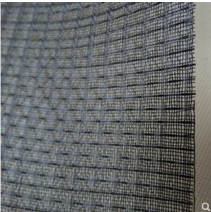 Buy cheap Waterproof Air Conditioning Filter Cloth PP PE PA PET Thick Diameter Thin Mesh Size product