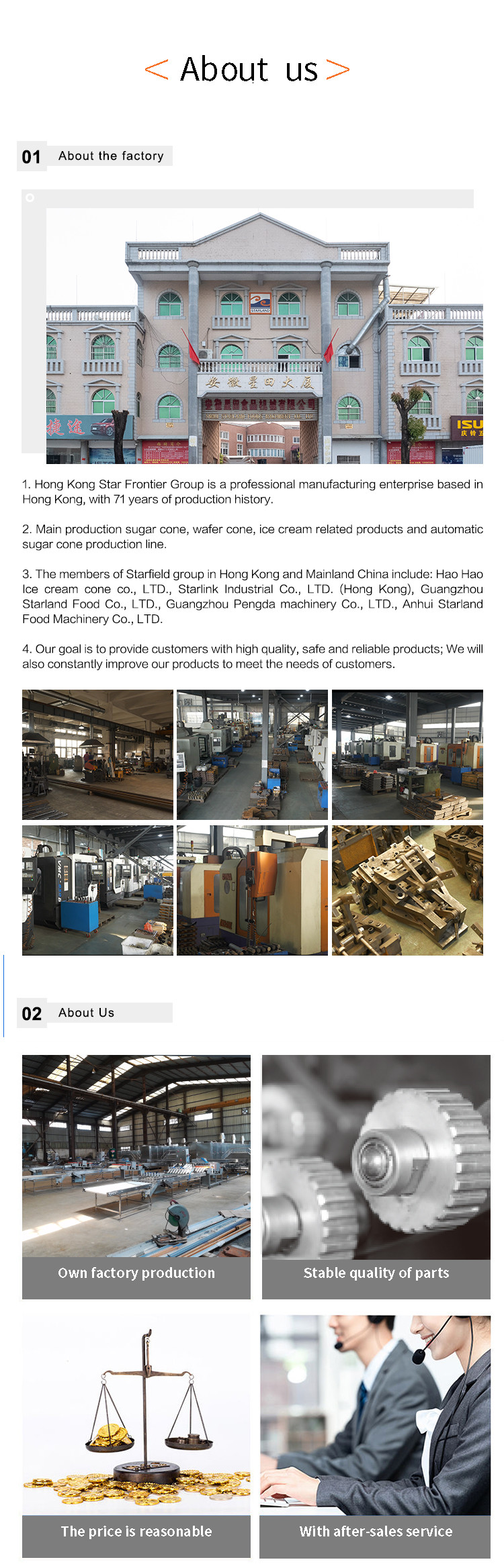 Intelligent High Speed Mini Electric Baking Oven For Commercial Catering 1kw