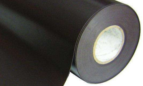 0.3mm To 3.5mm Thick Rubber Die Cutting Silicone Material