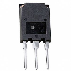 Buy cheap IRG4PSC71KDPBF IGBT Power Module Transistors IGBTs Single product
