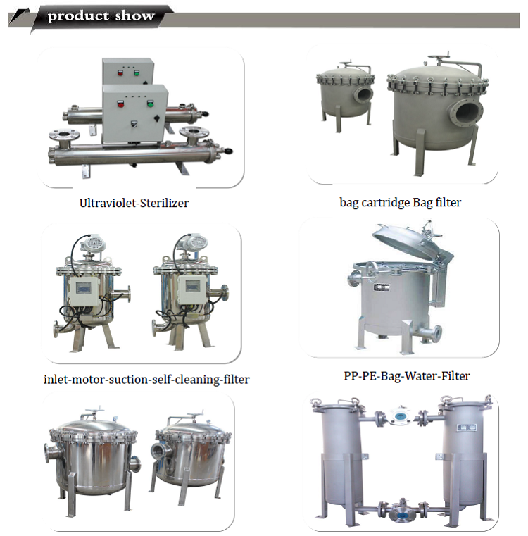 Beer Cider Filtration Process With DAF5 Diatomaceous Earth Candle Filter