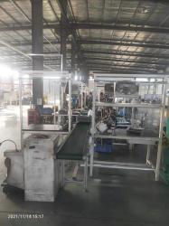 Guangzhou xinyou auto parts