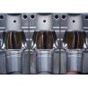 Buy cheap PE bottle injection blow molding machine from wholesalers