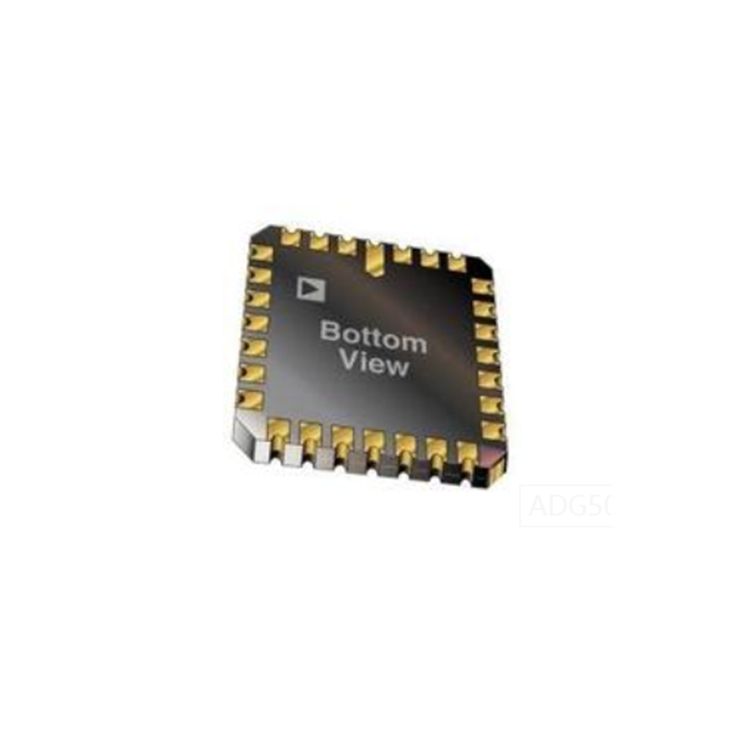 Original stock electronic components chips integrated circuit ADG506ATE-883