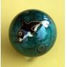 Buy cheap Chinese therapy ball from wholesalers