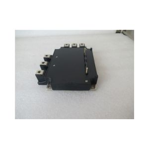 Buy cheap PM150CSA060 product