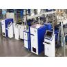 Buy cheap Economic Friendly Robot Production Line For Livestock Equipment Production from wholesalers