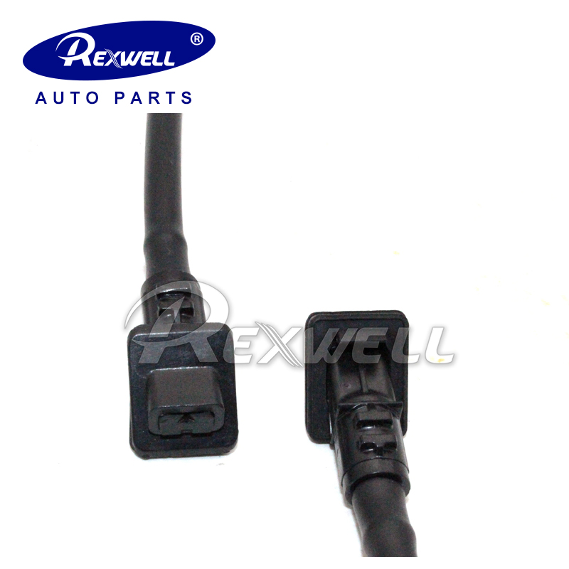 Car Front Windscreen Washer Jet Nozzle For Kia Ceed 98630-1H510 986301H510