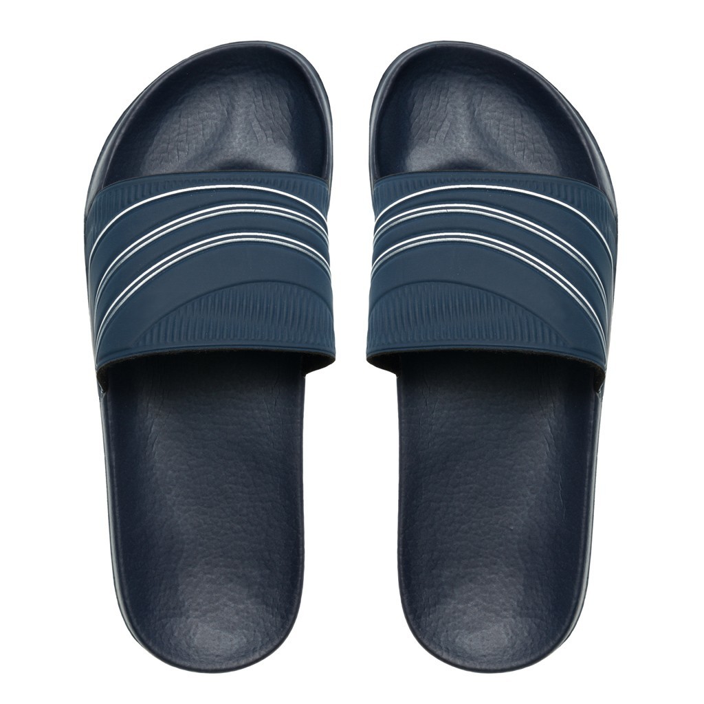 U strap full color printed Women Flip flops thongs slipers manufacturers