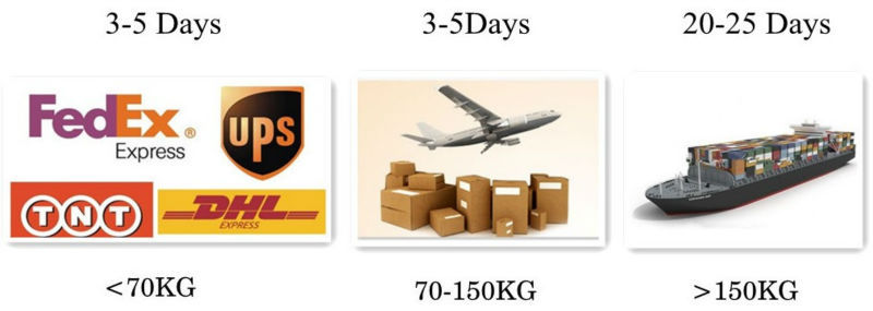 Factory direct sale custom design soft pvc badge holders/business id card holder