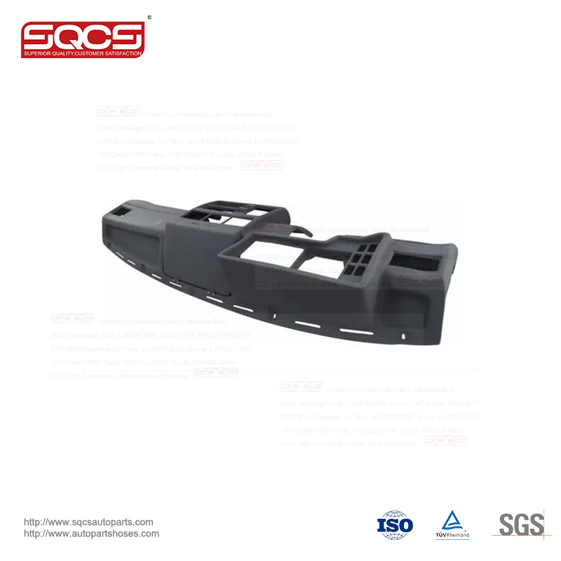OE NO. 93937732 Internal Instrument Panel for Iveco Daily 1998 Purpose Replace/Repair