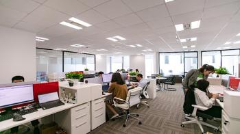 Kimpok Technology Co., Ltd