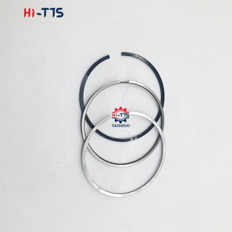 E320D C7.1 Engine Piston Ring T415098 3707998 3707997 276-7476