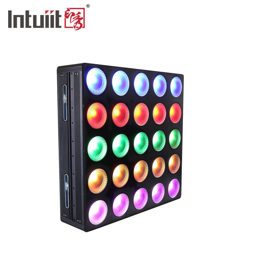 Bar Bee Eye 7x40W Beam RGBW Light Professional DMX Led Moving Head Stage Beam Lights