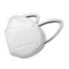 Buy cheap Office Personal Protection Dustproof KN95 Face Mask from wholesalers