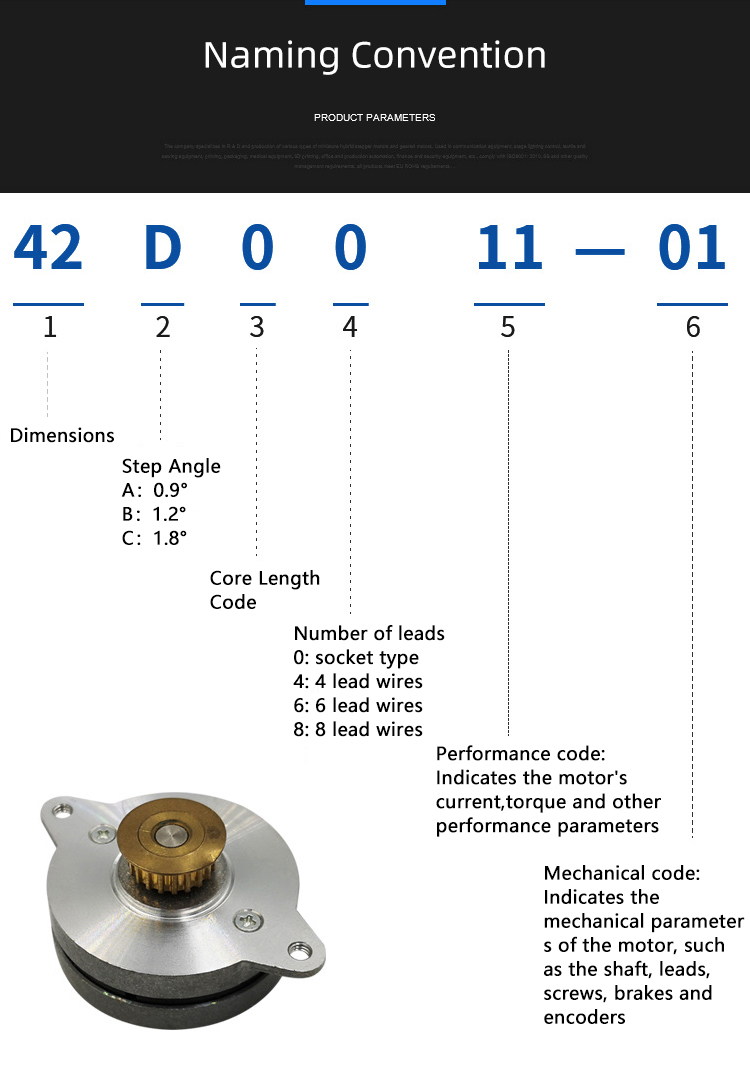 Bldc Brushless Permanent Magnet Dc Motor Customized 24v 25nm 1000w