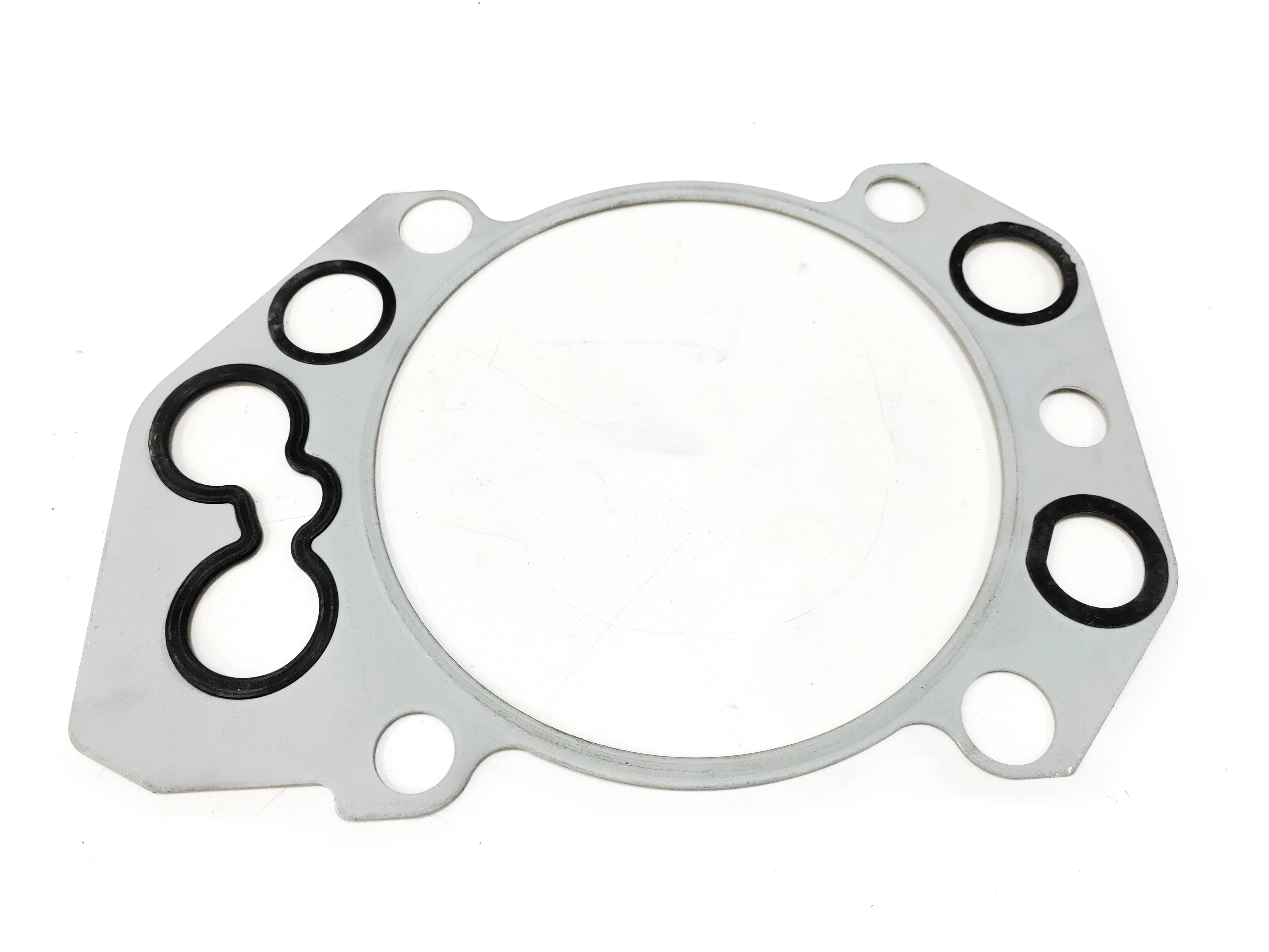 9277662 Liebherr Excavator D924 D926 Engine Parts Cylinder Head Gasket