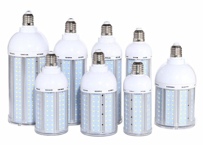 E27 E39 Base LED Bulb Light 30W 40W 60W 100W For Warehouse Ac85v-265V
