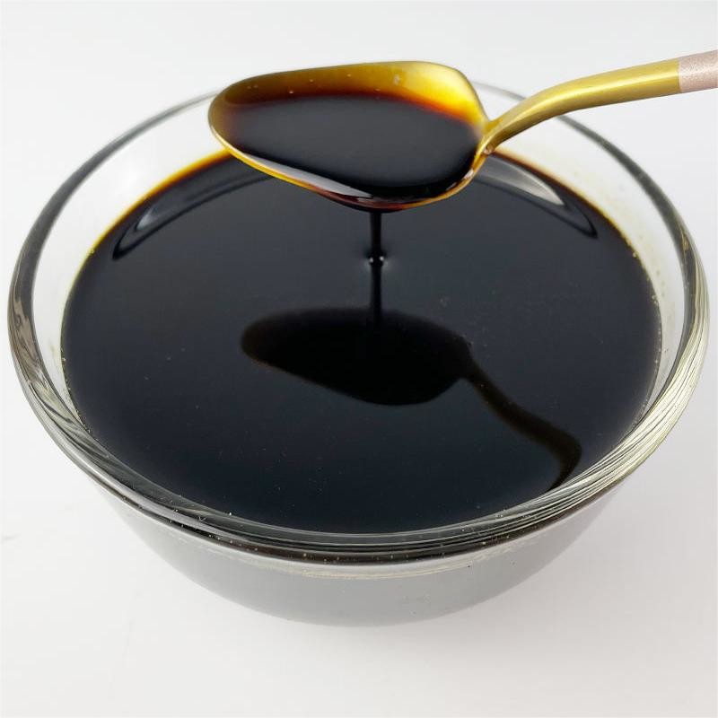 Organic Bee Propolis Liquid Extract Pure Propolis Natural Propolis Liquid