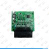 Buy cheap ECU Printed Pcba Circuit Board Assembly For Genie DINGLI DTC from wholesalers