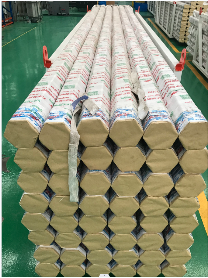 ASTM High Quality Welded Seamless SUS 304 316L Stainless Steel Pipe