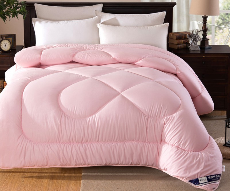 Moving head mattress automatic bed cover making machine home used cotton quilt textile shop use quilting machine