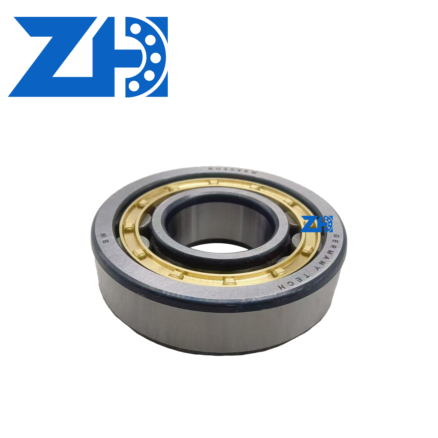 High quality hot selling NU306EM Cylindrical Roller Bearing gives you an unparalleled experience and great value for money