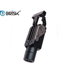 Grippers End Of Arm Tooling , Progressive Die Tooling With Maximum Flexibility