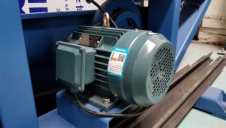 500mm Manual Vertical Blade Saw Cutter for EPE PE EVA PU EPS Foam Sheet Block Cutting