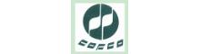 China Cofco Hebei International Trading Co., Ltd. logo