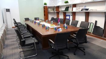 Suzhou Zhengfei Board Co., Ltd.