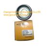 Buy cheap Boom cylinder seal kit (Hyundai) Excavator Parts Hevay Equipment Parts from wholesalers