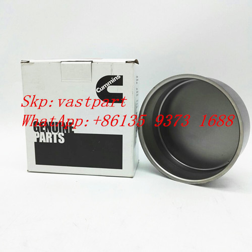 Hot Sell Cummins K19 diesel Engine spare parts Wear Sleeve 3006236