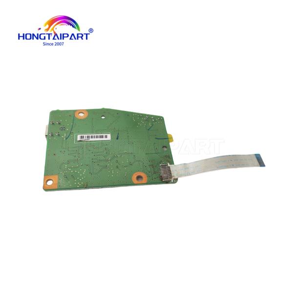 Formatter Board For Canon LBP6000 LBP6018 LBP6020 LBP6108
