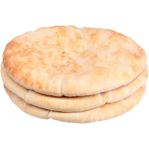 Exceptional Automatic Tortilla Machine BP-450 with 700-3000pcs/Hour Capacity