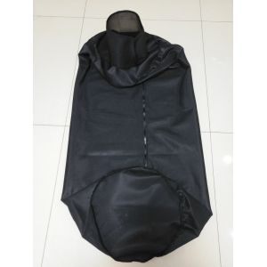 Nylon Mesh Filter Bag