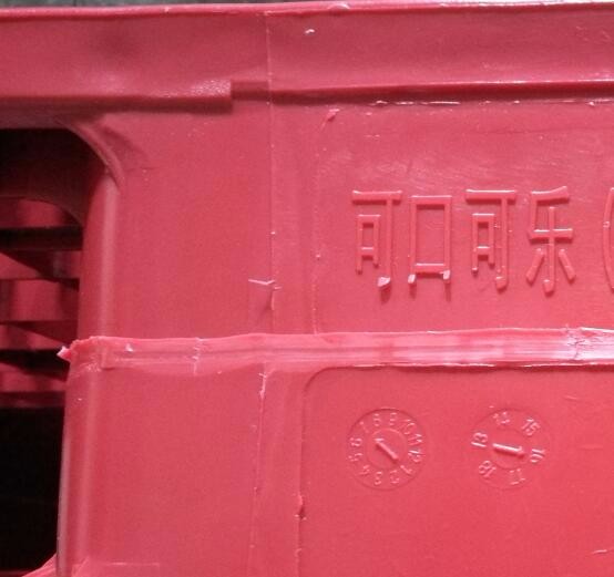 240L dustbin plastic sale price garbage containers plastic dust bin with wheels oem